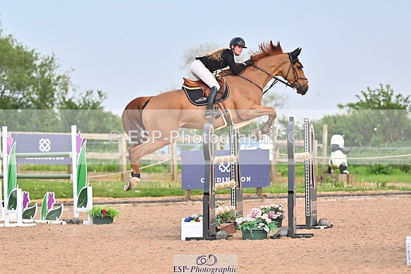 260509-181603-04382 - Cls 30 Chard Equestrian Derby