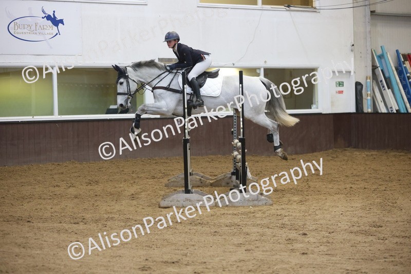 20260321-3487 - Class 7 - 90cm