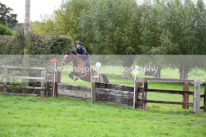 WJ6_3960 - Time 12:38 to 13:20