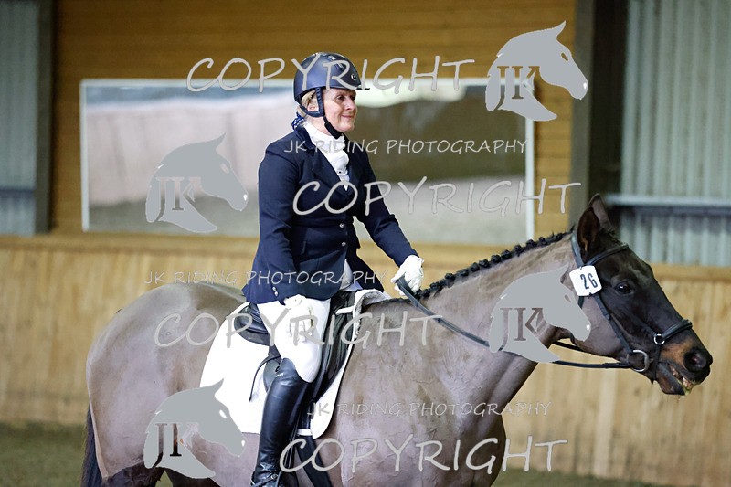 _R6A2553 - Class 3 Grassroots 2018