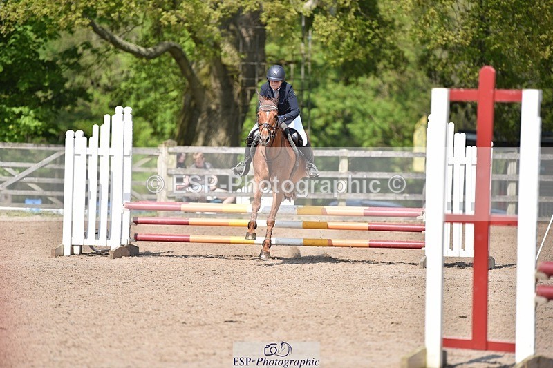 230513-153503-07392 - Cls 50 A&B Club 70 Snr & Jnr