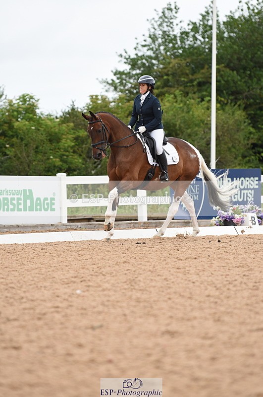 230630A-104730-00874 - Cls 4 Novice 23 Start to 11.30 break