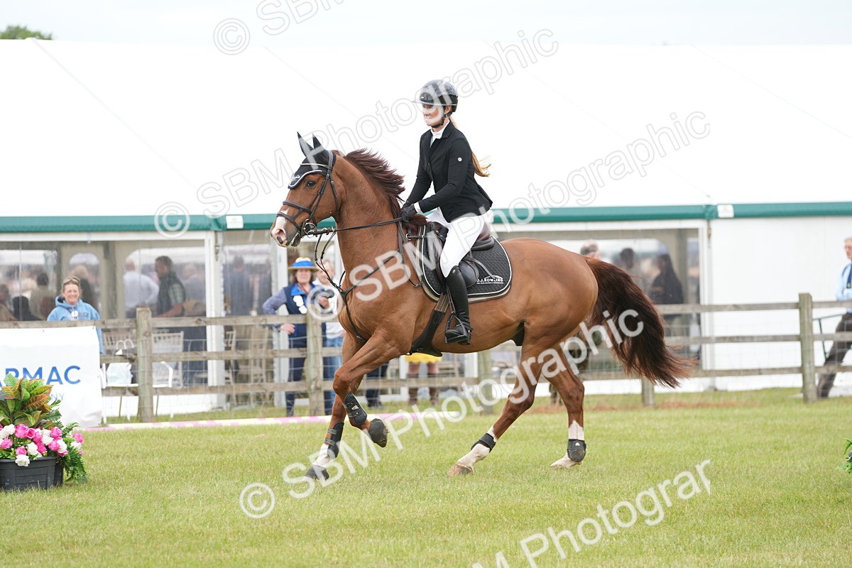 SBM_06418 - Class 202 - National 1.40m Open