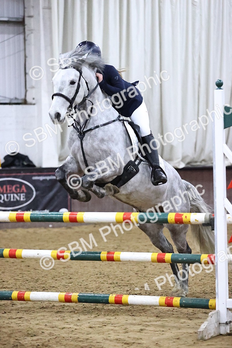 SBM_002177 - Class 7 - 1.00m