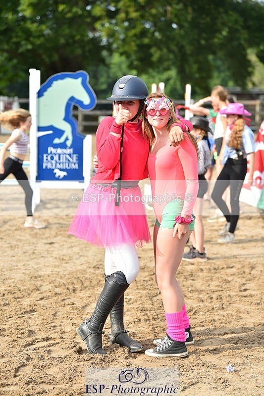 230617-181738-07967 - Cls 40 Jolly Jumps Ride & Run