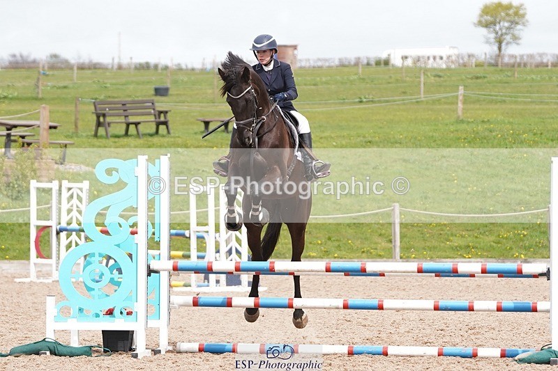 250414-135638-01039 - 90cm Round 2