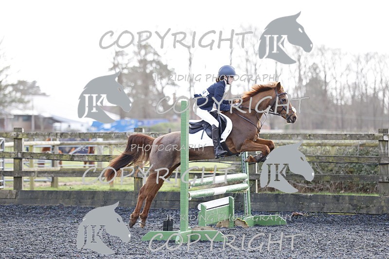 _R6A8715 - Class 5 70cm