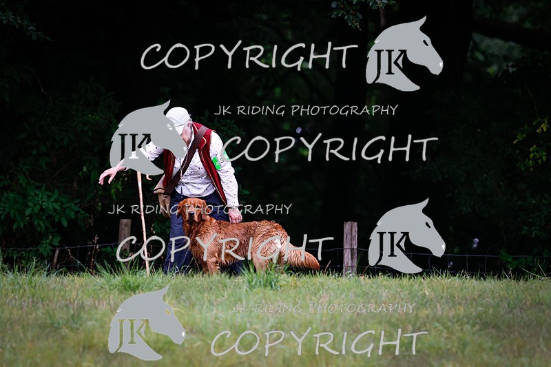 _R6A6124 - 12:45pm - 1pm