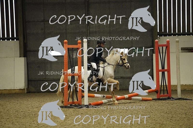 _DSC2270 - Class 1 c.p