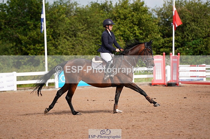 240803A-092826-06524 - Cls 34 British Novice and 90cm Open