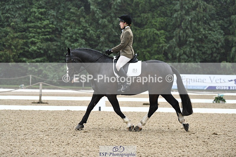 240720-094854-03619 - 255-Helen_Govier-Marvin