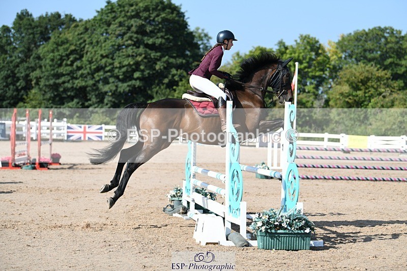 250725-093748-01173 - Cls 6 Snr British Novice and 90cm