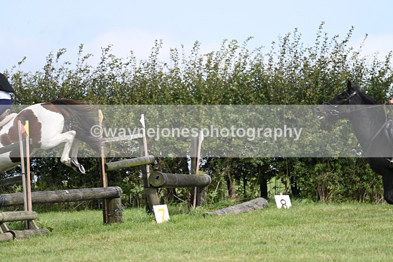 WJ7_6369 - Time 11:29 to 11:45