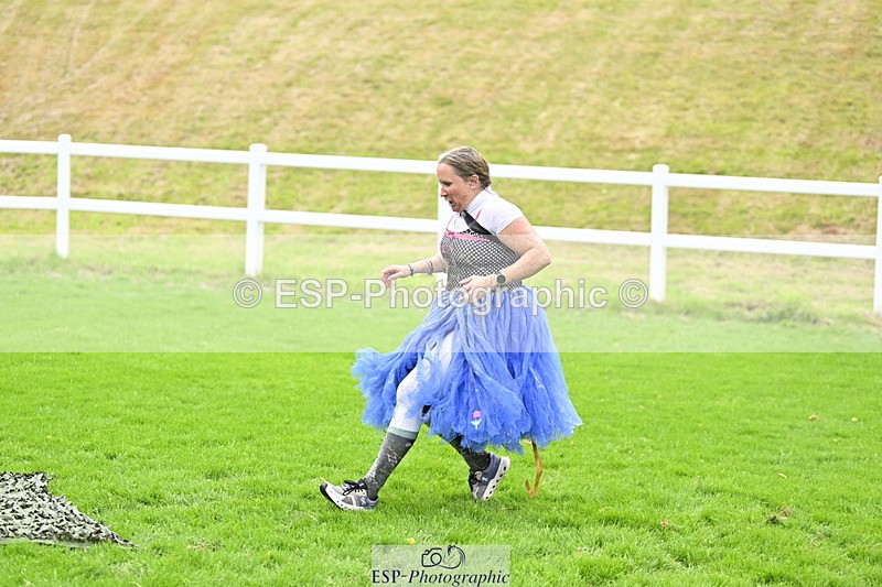 250613A-183728-03508 - Cls 7 Ride and Run