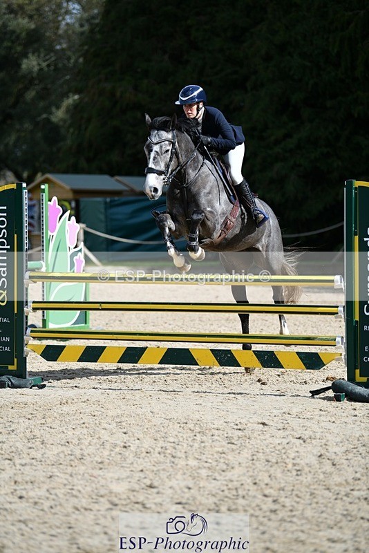 240324-103905-02049 - Cls 8 Discovery & 1m Open