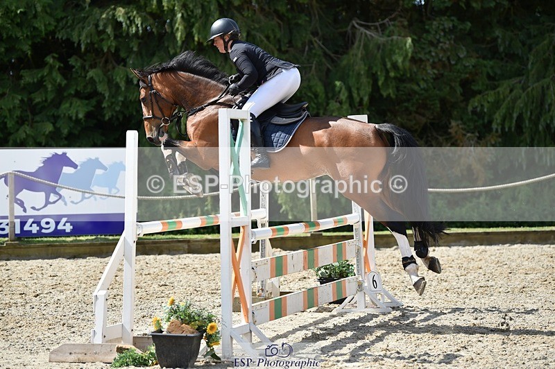 230706-104248-01091 - Cls 5 5 year olds