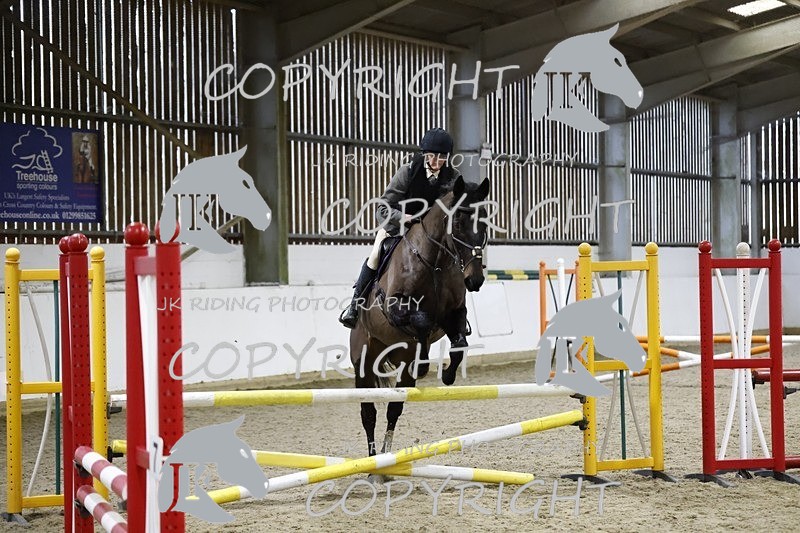 _R6A6446 - Class 7 80cm