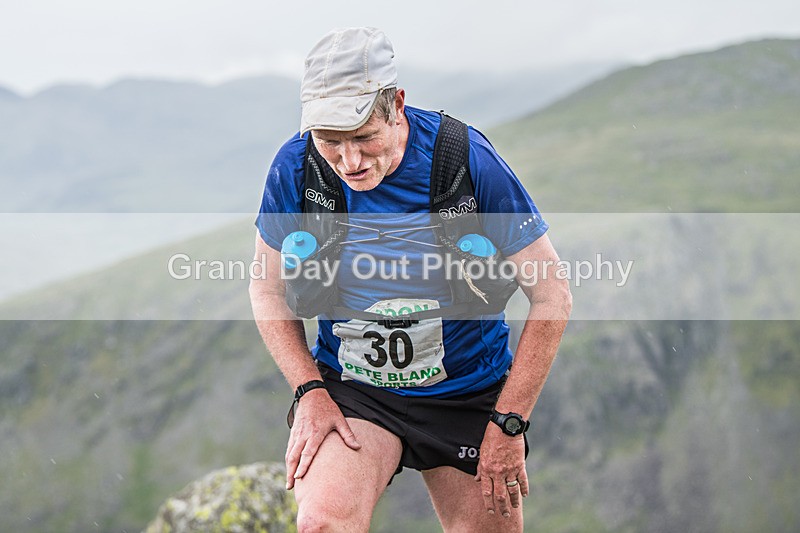 Duddon Long-764 - Duddon Valley Long Fell Race Saturday 30th May 2026