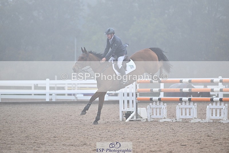 241006A-132922-07648 - Cls 26 1.10 Nat Am Qual Jump Off