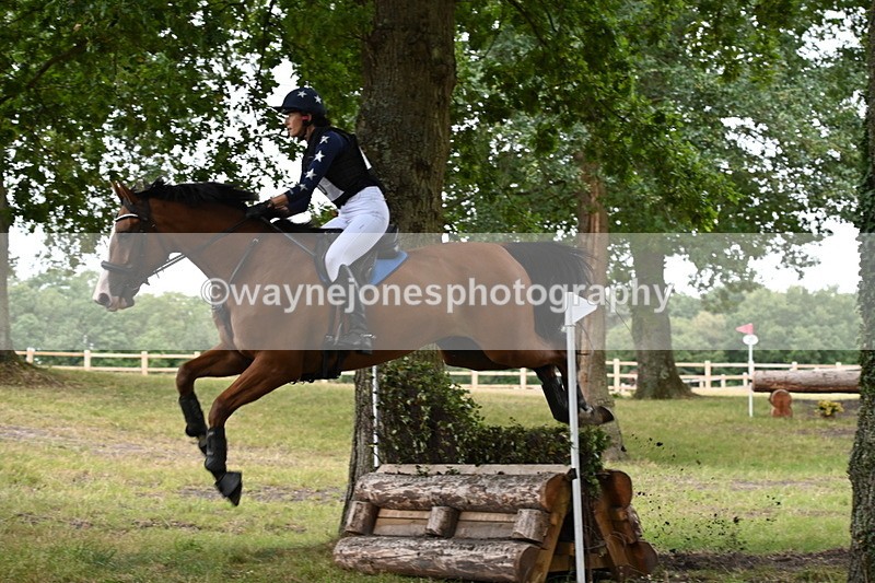 WJ6_0384 - XC Time 11:37 to 11:57