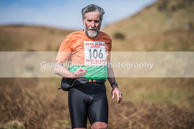 Black Combe-1041 - Black Combe Fell Race Saturday 8th March 2025