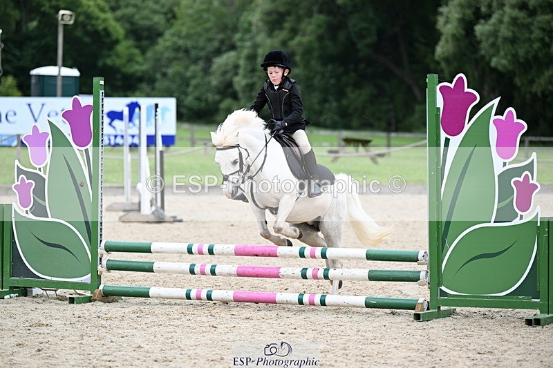 250622A-110031-01020 - 50cm