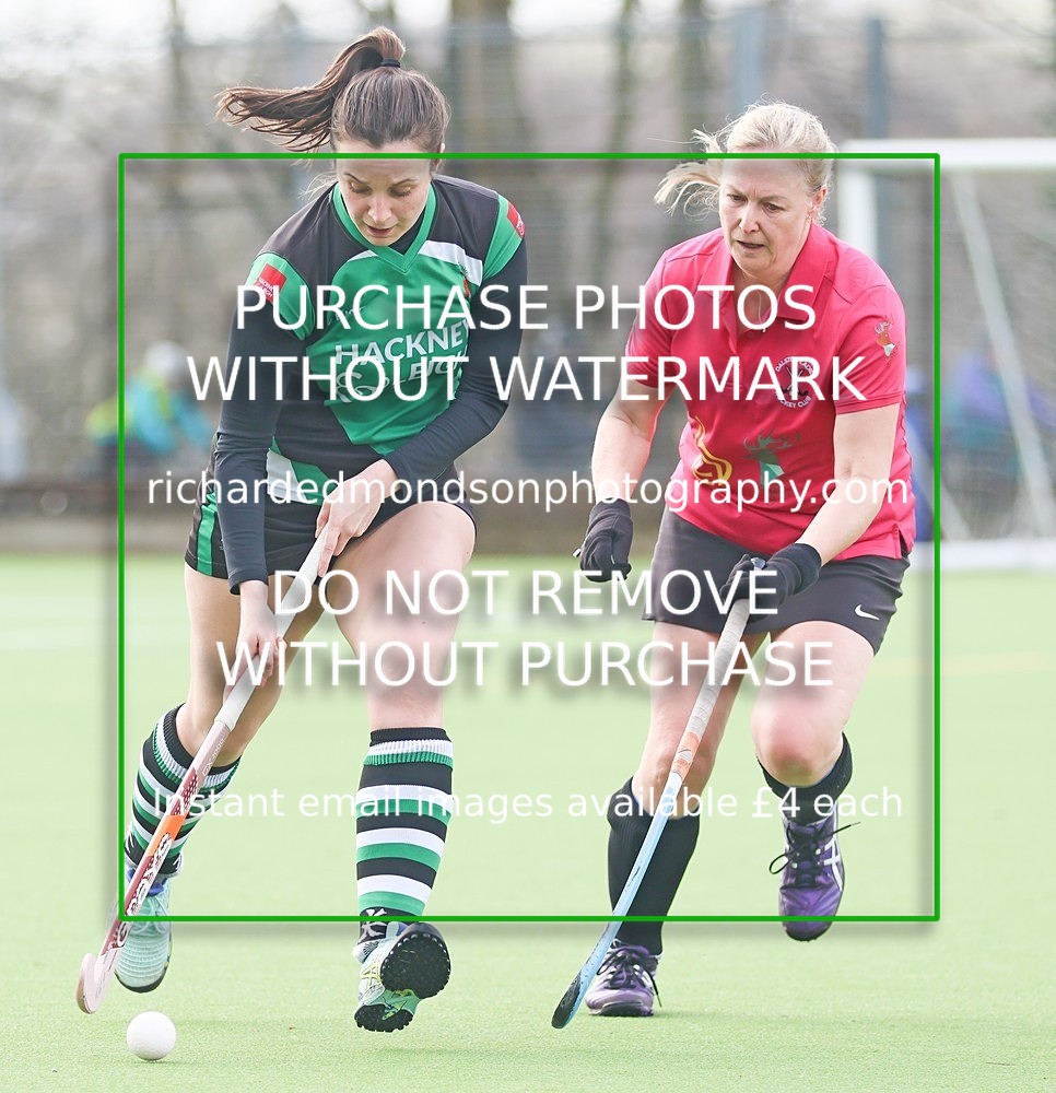 533A9622 - Ambleside Hockey vs Dalston (21/2/26)