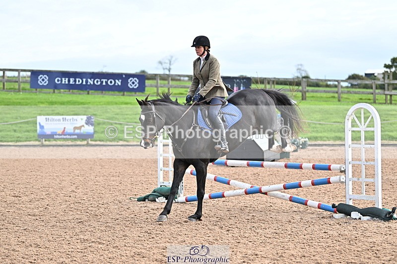 241012A-113538-00720 - 80cm