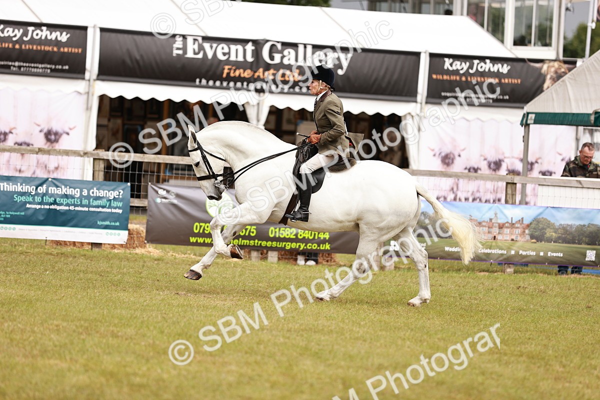 SBM_13032 - Class 85-87 - RIHS Cobs