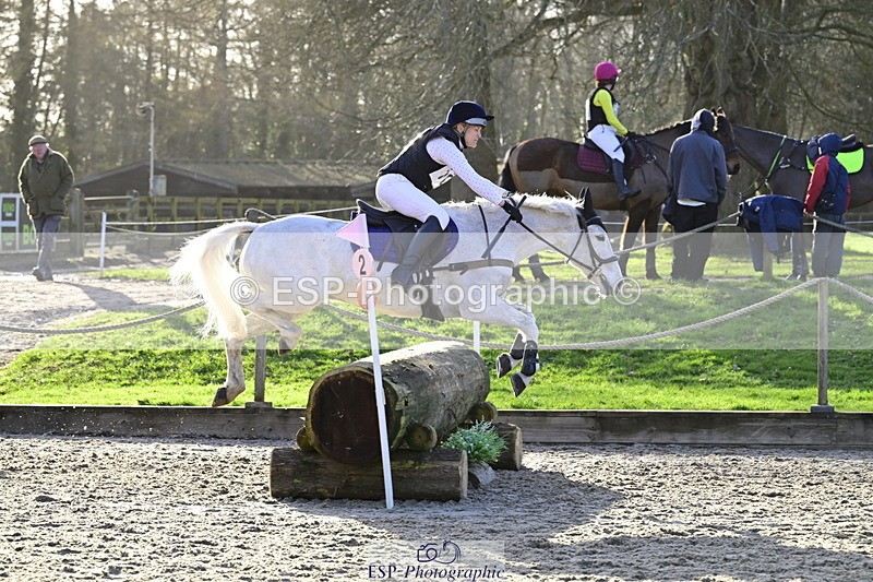 260315A-163442-02098 - Class 4 100cm