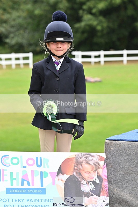 250820A-175632-12367 - Wednesday Presentations