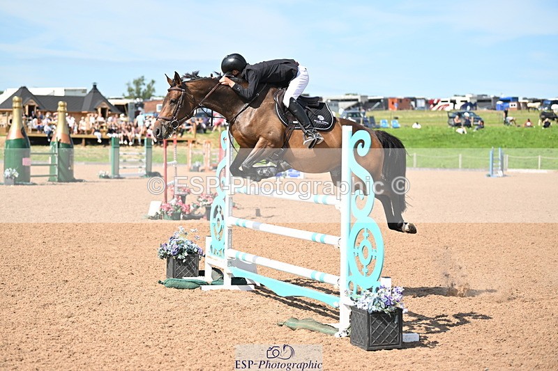 240629A-162430-07674 - Cls 10 Newcomers 2nd R Jump Off and P