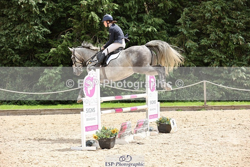 240711-123425-27165 - Cls 122 1.10m Amateur Quali