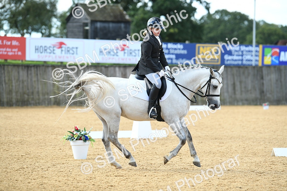 SBM_03025 - D7 Small Tour Championship Prelim 1