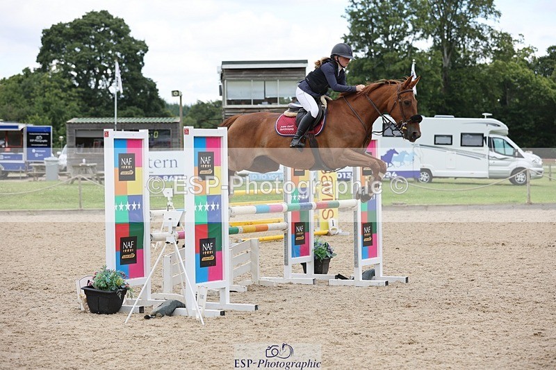 240711-125208-27360 - Cls 122 1.10m Amateur Quali