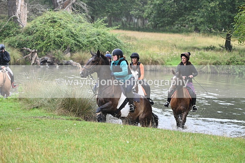 WJ7_8723 - Time at Water 11:24 to 11:52