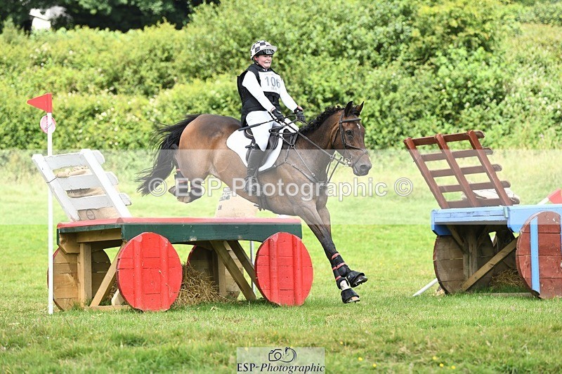 240630-113743-00365 - 106-Molly_Adams-Cooley_Legaland