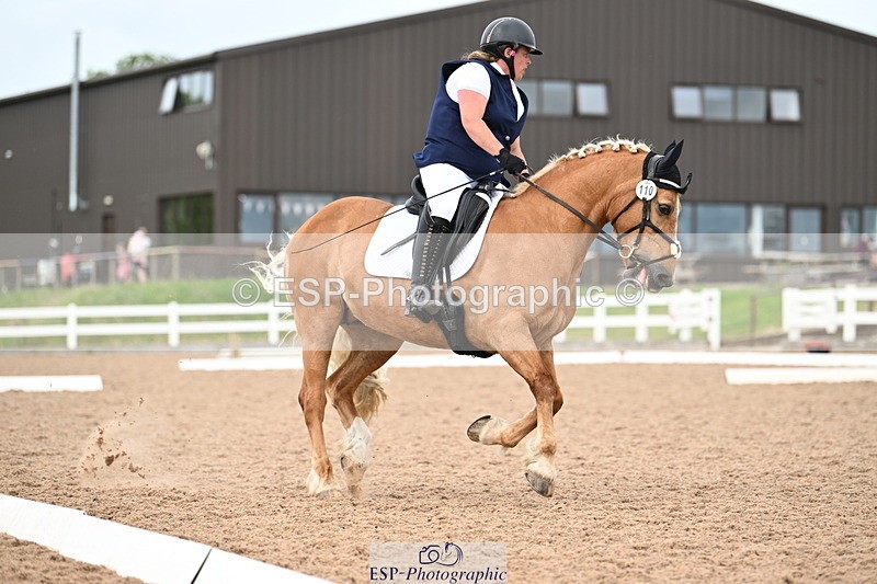 240621A-153308-04961 - Cls 5 MyQuest Prelim 12