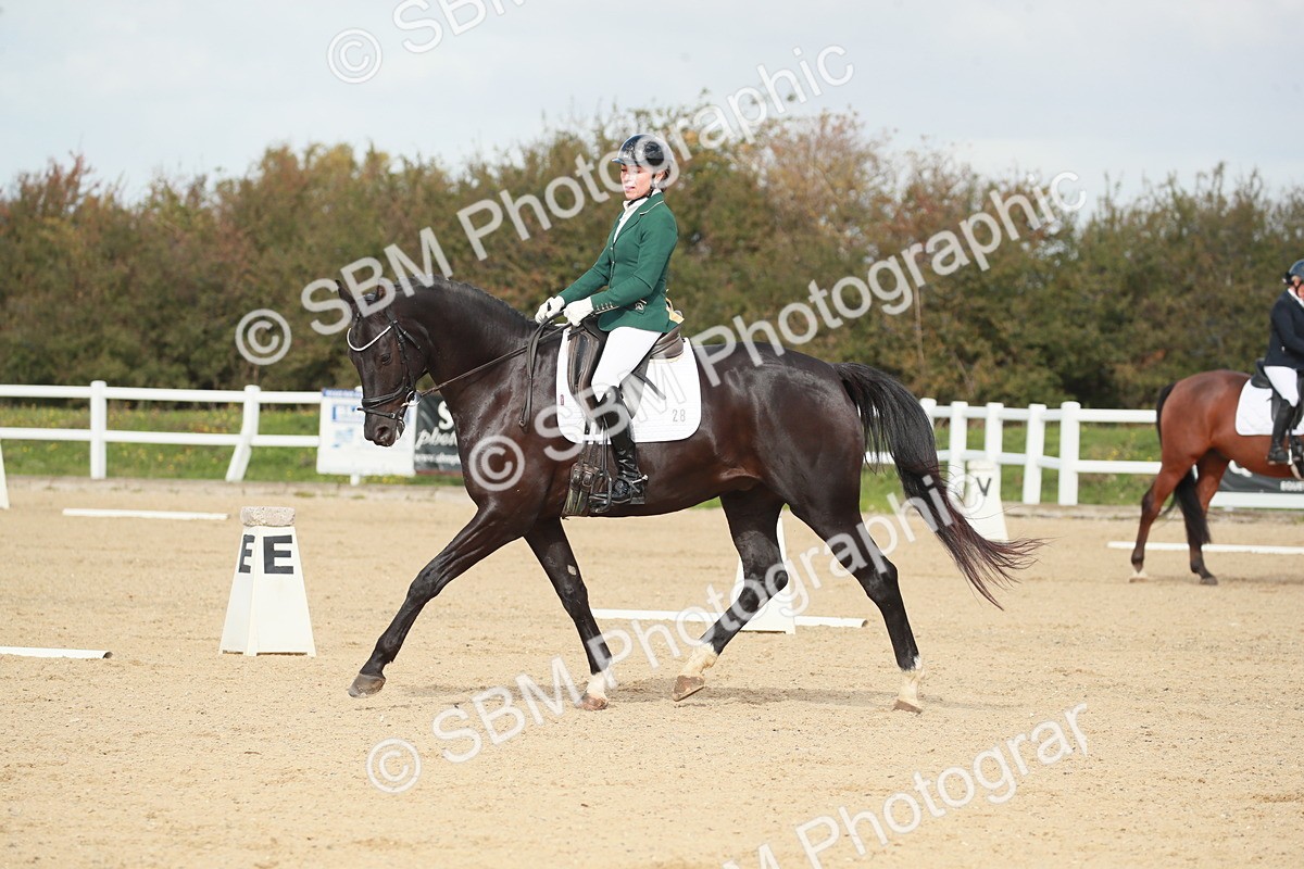 SBM_001946 - Class 4 - Novice 5