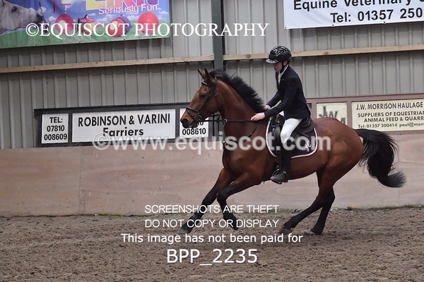 BPP_2235