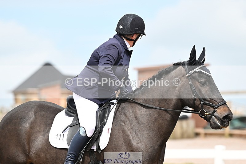 240621A-154135-05005 - Cls 5 MyQuest Prelim 12