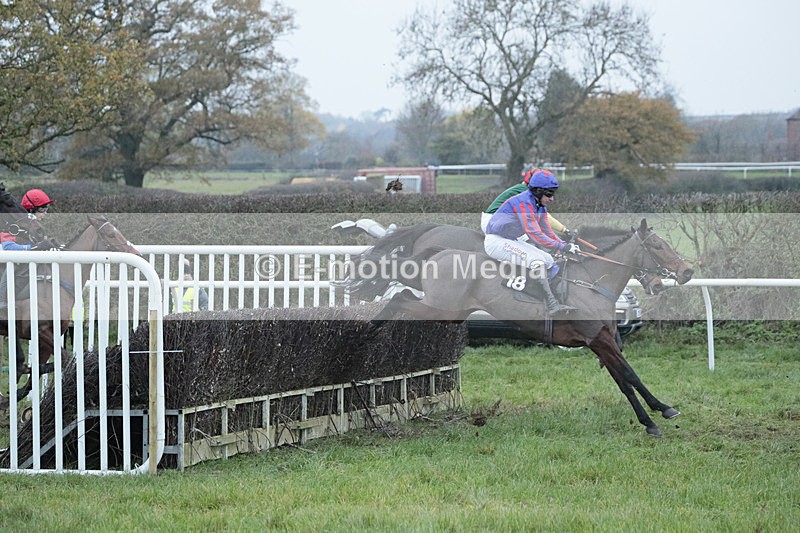 PtP 041222 0994 - Wheatland  Hunt PtP Chaddesley Corbett, Worcs 04/12/22