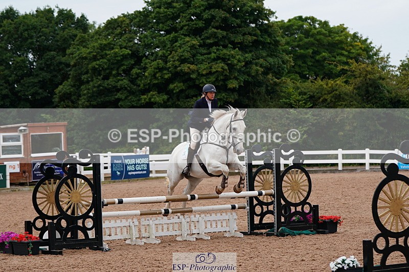 240803A-121824-07813 - Cls 36 85cm Amateur Qualifier