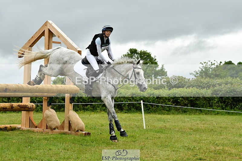 250524A-093633-08556 - A-003-Elizabeth.Barratt-BIG.BOSS.MELO