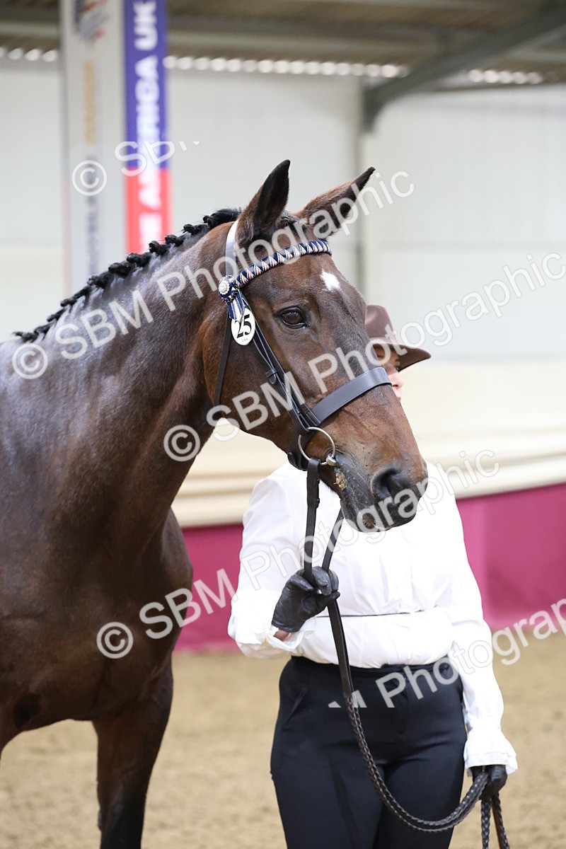 SBM_21841 - Class 901 - Supreme Final - IH  Diamond