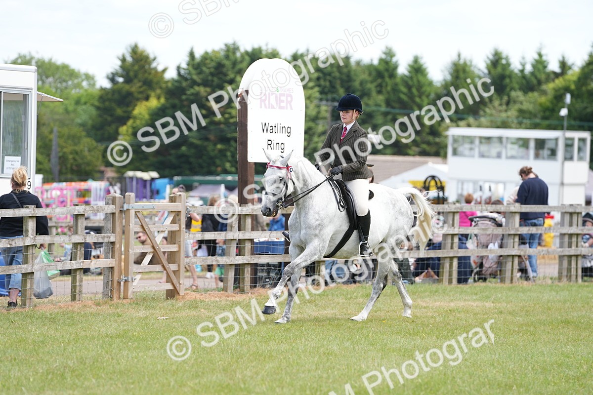 SBM_16182 - Class 105-106 - RIHS Riding Horses