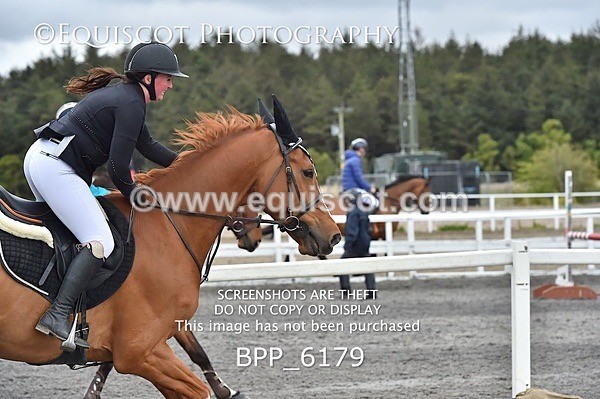 BPP_6179 - SUN CLASS 37 BR NOVICE/90CM