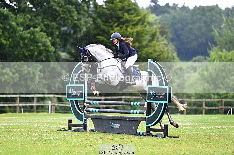 240707-113806-19261 - Cls 57 British Novice and 90cm Open