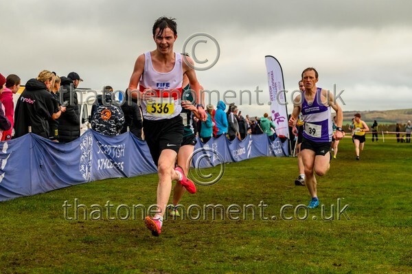 SCLan25-811596 - Senior Men Set Three