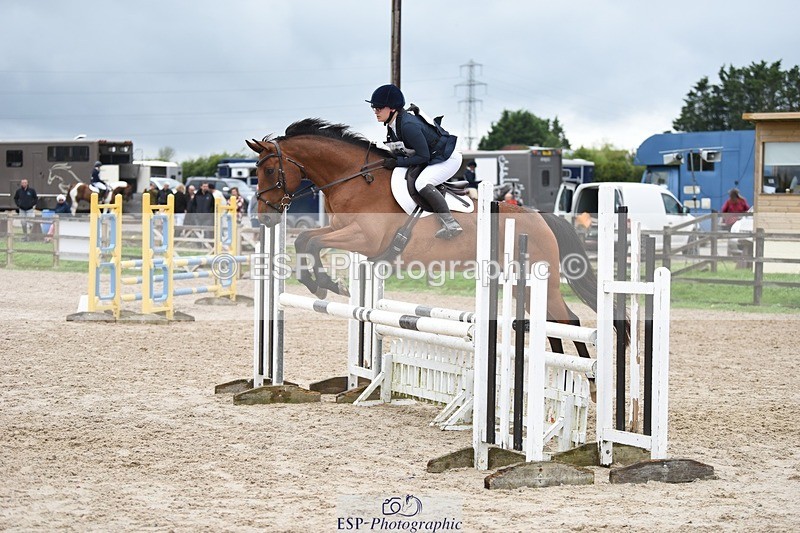 230730-144112-01047 - Class 06 + 07 90cm All